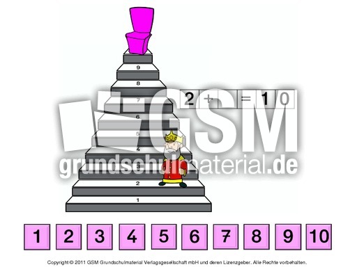 Rechentreppe-Ergänzen-Interaktiv-5.pdf